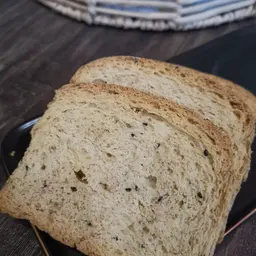 شابورة توست بر (1/2 كيلو)